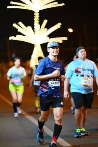 BIB: 
                            <button type="button" onclick="openModal(23999546)" class="btn btn-primary btn-sm float-right btn-popup" data-toggle="modal" data-target=".modal-high-quality">
                        <i class="fas fa-shopping-cart"></i> Add to Cart
                    </button>
                                            <button type="button" onclick="isThisMe(23999546, true)" class="btn btn-success btn-sm float-right btn-popup btn-isme hidden" data-toggle="tooltip" data-placement="bottom" title="นี่คือรูปของคุณใช่ไหม คลิกที่นี่เพื่อเอาเข้าอัลบั้ม">
                        <i class="fas fa-plus"></i> Add to album
                    </button>
                    <button type="button" onclick="isThisMe(23999546, false)" class="btn btn-warning btn-sm float-right btn-popup btn-isnotme hidden">
                        <i class="fas fa-ban"></i> Remove from album
                    </button>